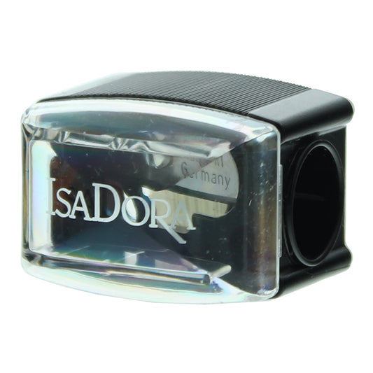 Isadora Pencil Sharpener