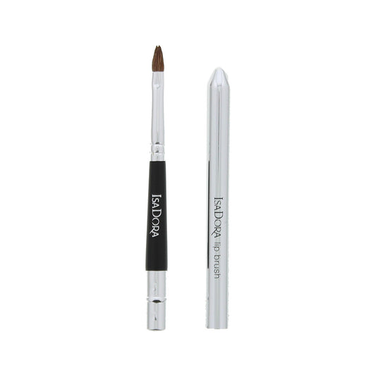 Isadora Lip Brush