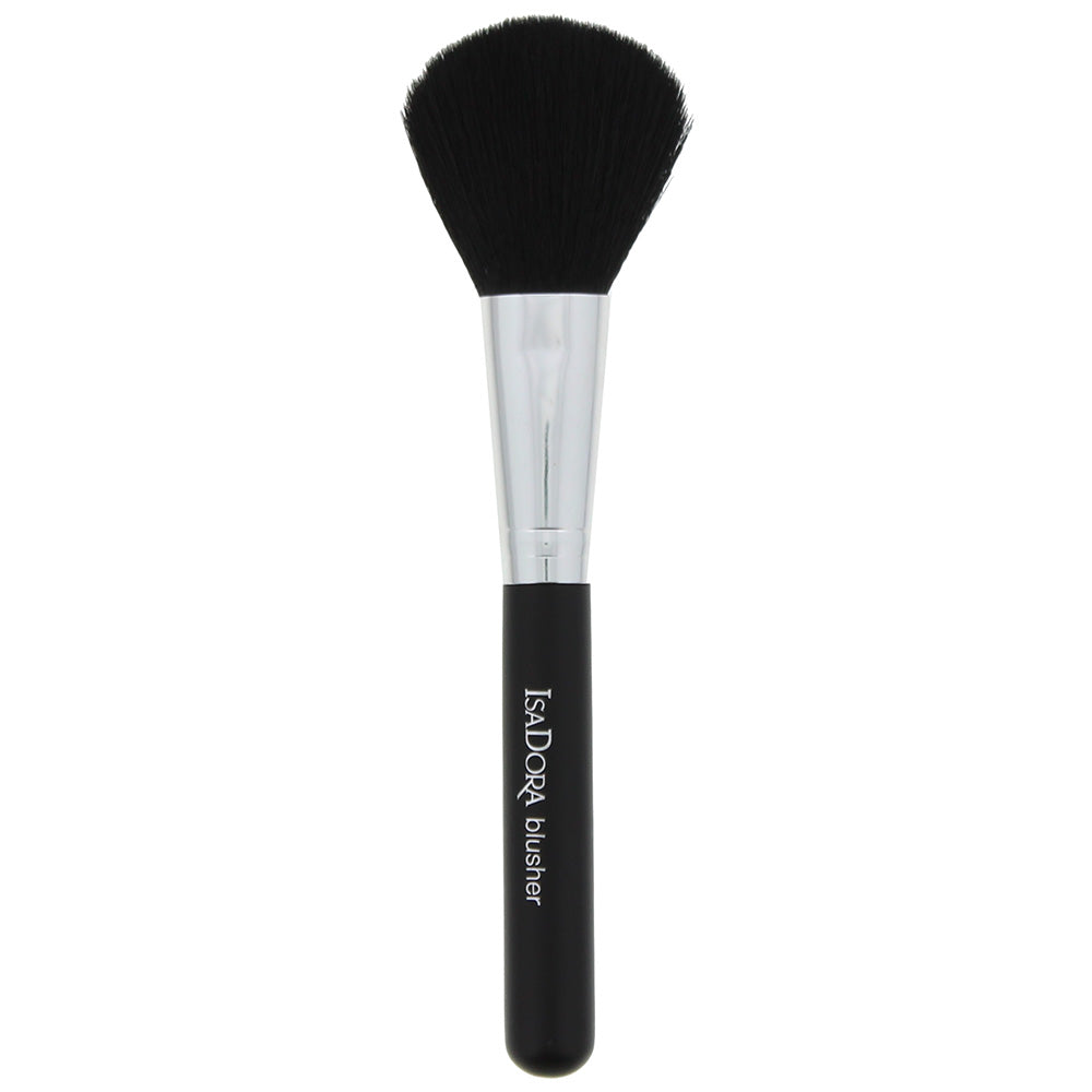 Isadora Blusher Brush