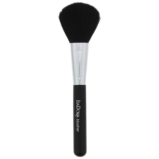 Isadora Blusher Brush