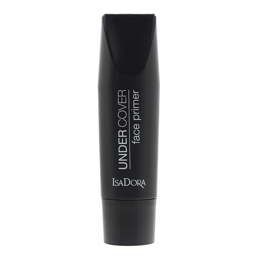 Isadora Under Cover Face Primer 30ml