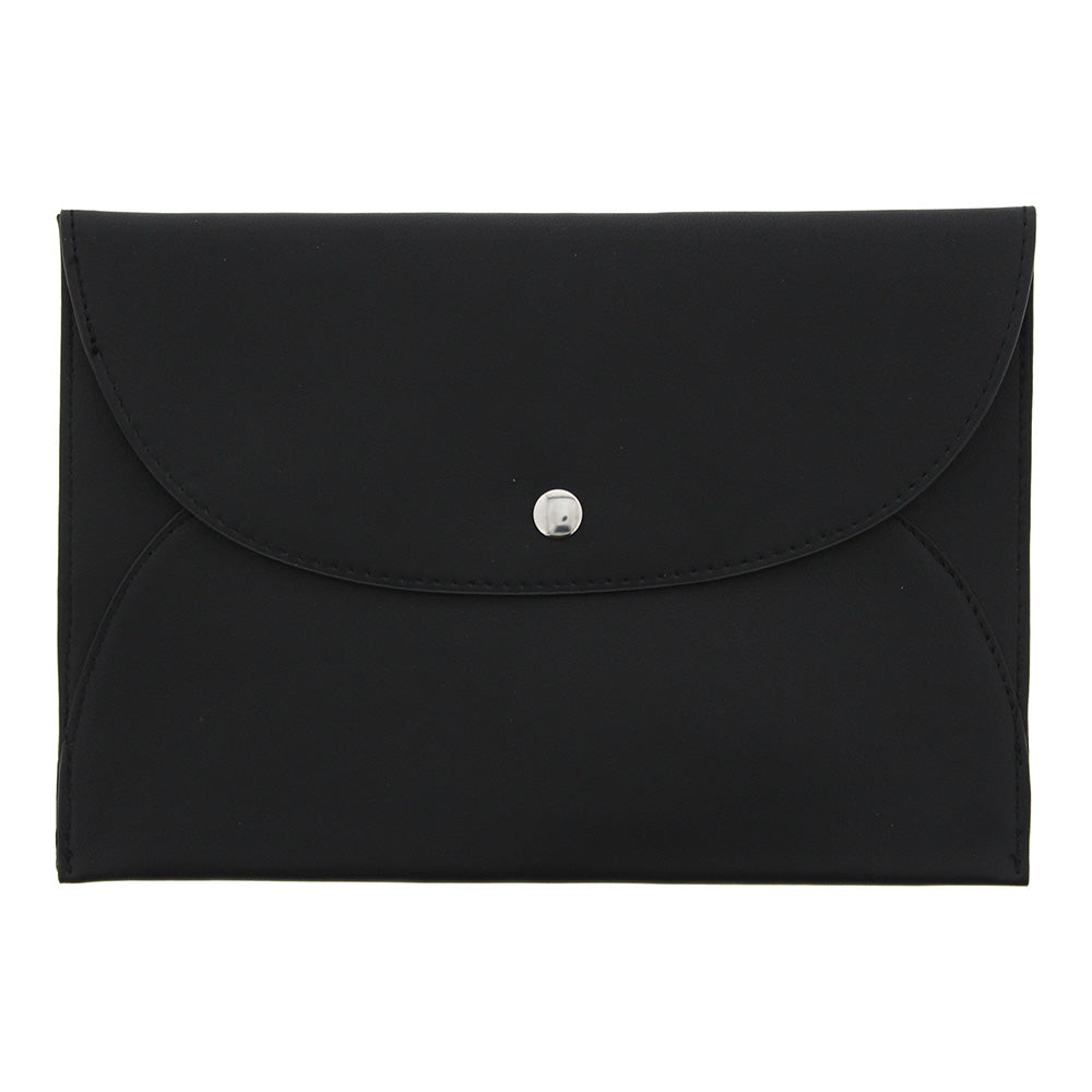 Lancôme Black Clutch Not For Individual Sale