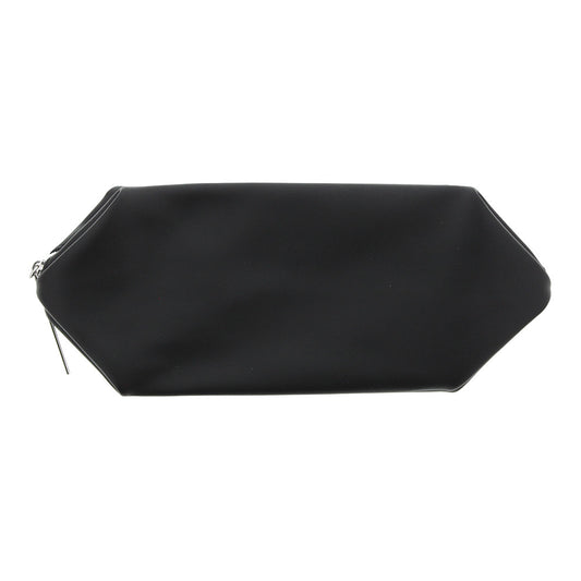 Lancôme Black M Pouch Not For Sale