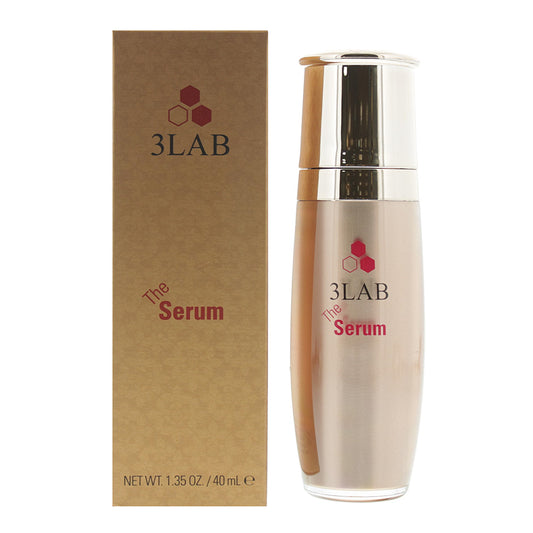 3Lab The Serum 40ml