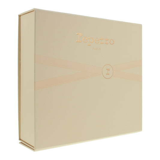 Repetto Gift Box