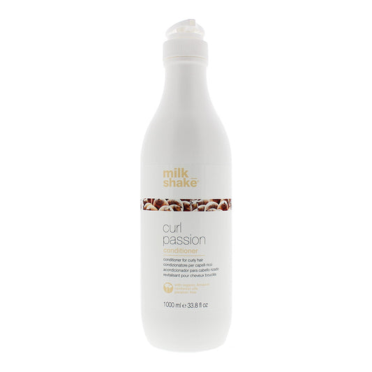 Milk_Shake Curl Passion Conditioner 1000ml