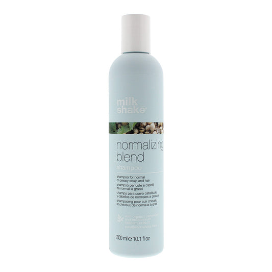 Milk_Shake Normalizing Blend Shampoo 300ml