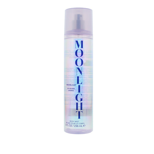 Ariana Grande Moonlight Body Mist 236ml