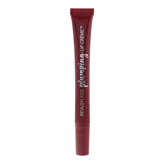 Revlon Kiss Plumping 535 Spiced Berry Lip Cream 7.1g