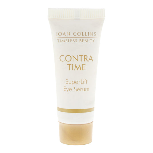 Joan Collins Contra Time SuperLift Eye Serum 8ml