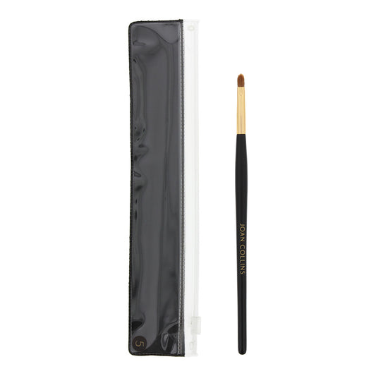 Joan Collins The Contour Pro Lip Brush No.5