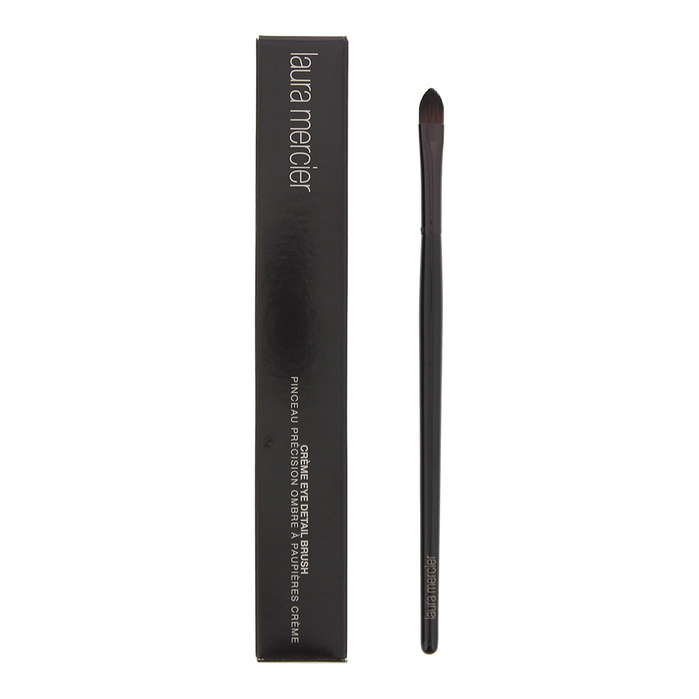 Laura Mercier Creme Eye Detail Brush n/a