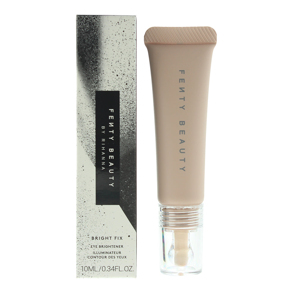 Fenty Beauty Bright Fix Eye Brightener 03 Seashell Concealer 10ml