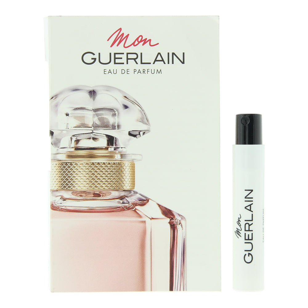 Guerlain Mon Guerlain Eau De Parfum 1ml