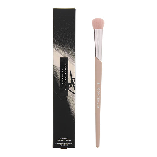 Fenty Beauty Precision Concealer Brush 180