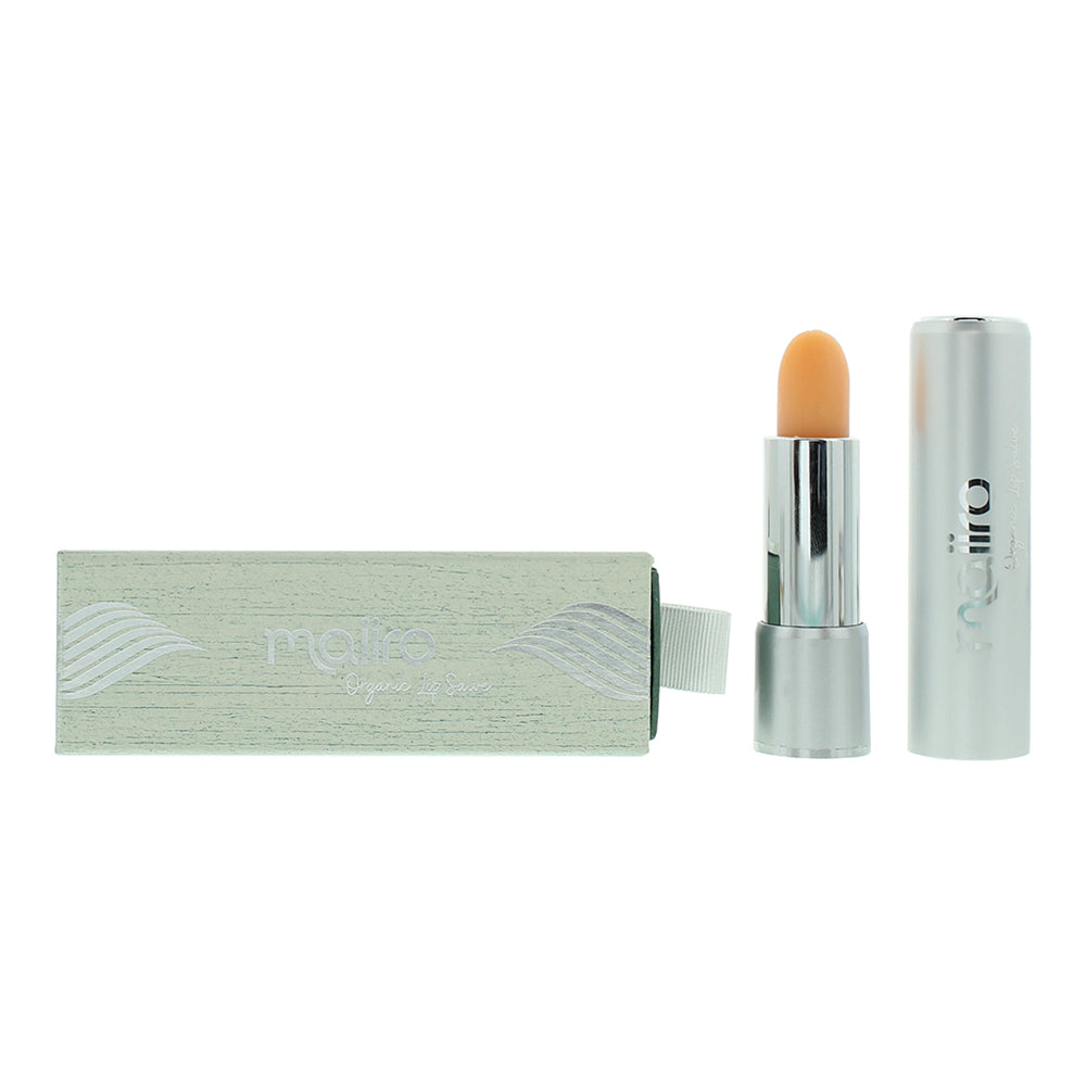 Maiiro Organic Lip Salve 4g