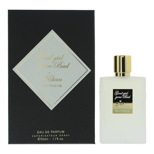 Kilian Good Girl Gone Bad Eau Fraiche 50ml