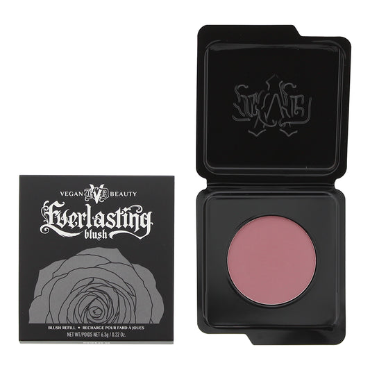 KVD Everlasting Refill Rosebud Blush 6.2g