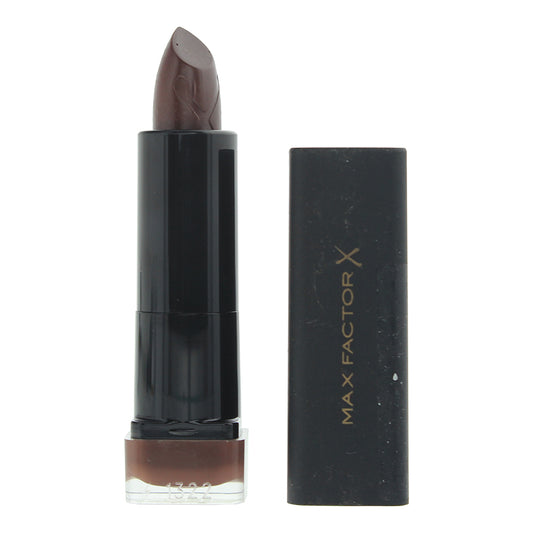 Max Factor Colour Elixir Velvet Matte 50 Coffe Lipstick 4g