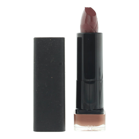 Max Factor Colour Elixir Velvet Matte 40 Dusk Lipstick 4g