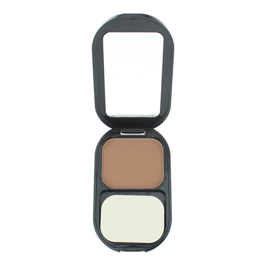 Max Factor Facefinity Compact 009 Caramel Foundation 10g