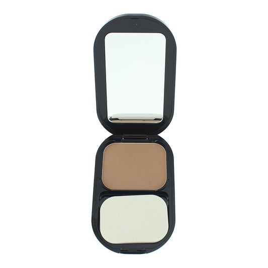 Max Factor Facefinity Compact 008 Toffee Foundation 10ml