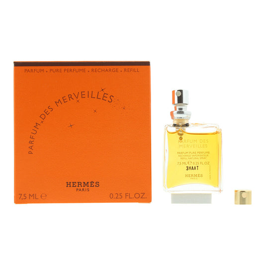 Hermès Merveilles for Her Refill Pack