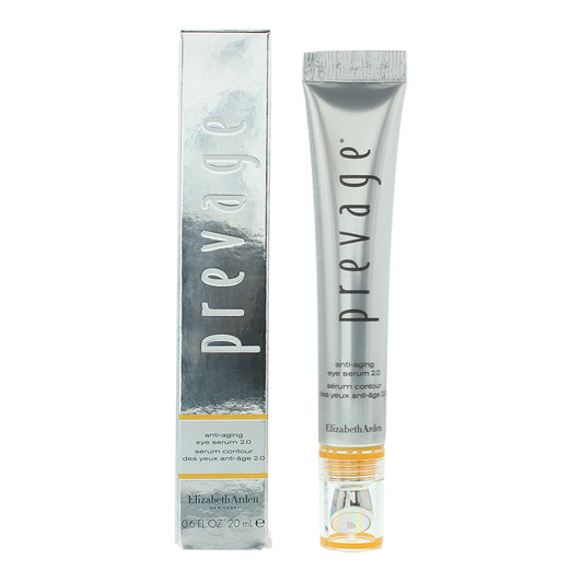 Elizabeth Arden Prevage Anti-Ageing Eye Serum 20ml