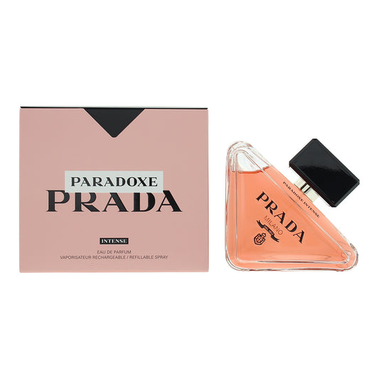 Prada Paradoxe Intense Eau de Parfum 90ml