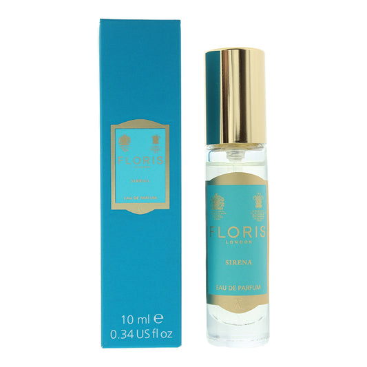 Floris Sirena Eau de Parfum 10ml