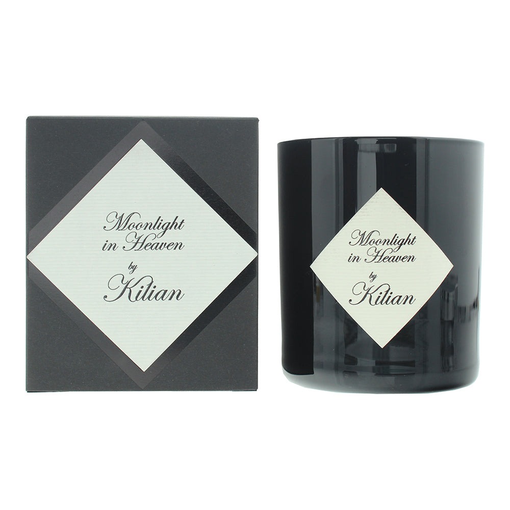 Kilian Moonlight In Heaven Refill Candle 220ml