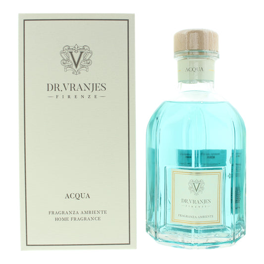 Dr. Vranjes Firenze Acqua Diffuser 500ml