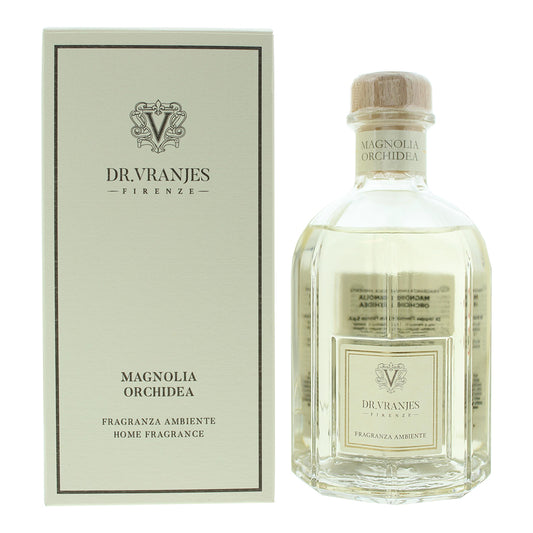 Dr. Vranjes Firenze Magnolia Orchidea Diffuser 250ml