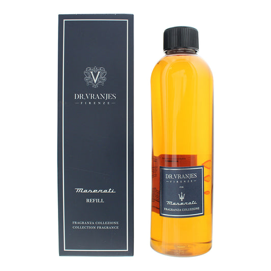 Dr. Vranjes Firenze Maserati Refill Diffuser 500ml