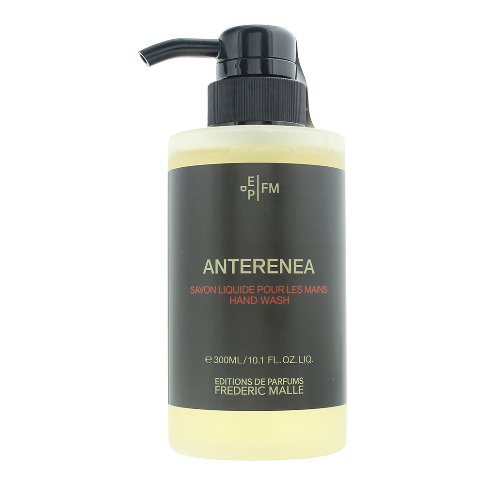 Frederic Malle Anterenea Hand Wash 300ml