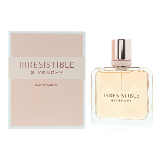 Givenchy Irresistible Eau de Parfum 50ml