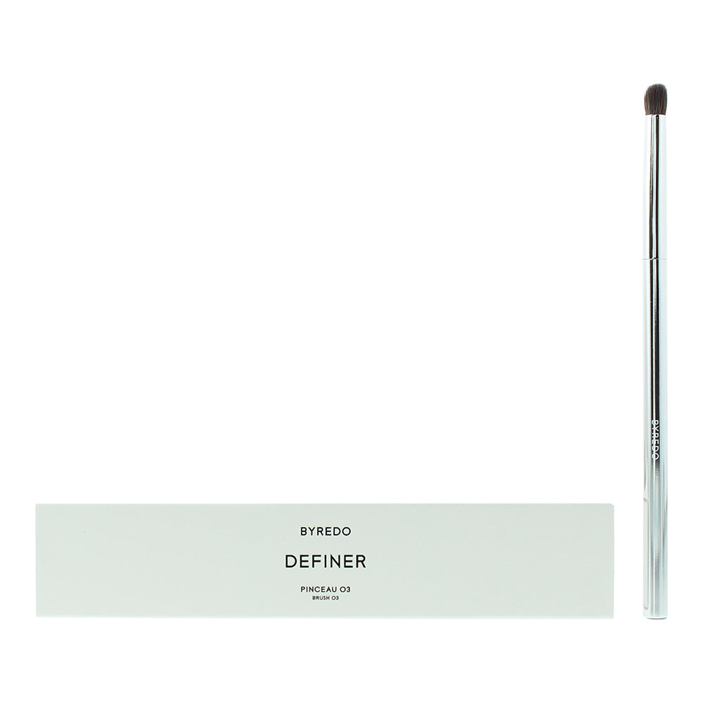 Byredo 03 Definer Brush