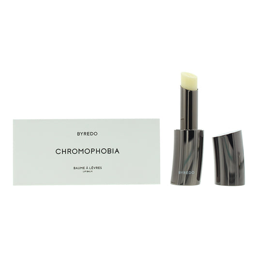 Byredo Chromophobia Lip Balm 2.5g