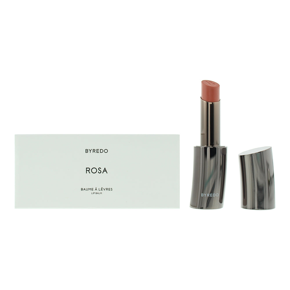 Byredo Rosa Lip Balm 3.7g