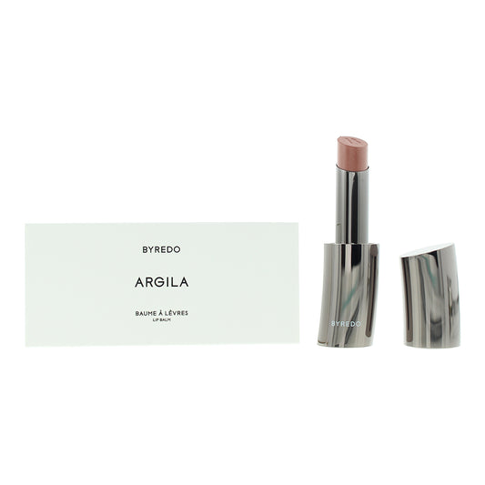 Byredo Argila Lip Balm 3.7g