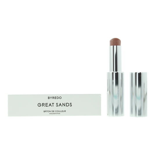 BYREDO Great Sands 554 Colour Stick