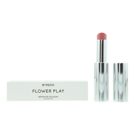 BYREDO Flower Play 593 Colour Stick