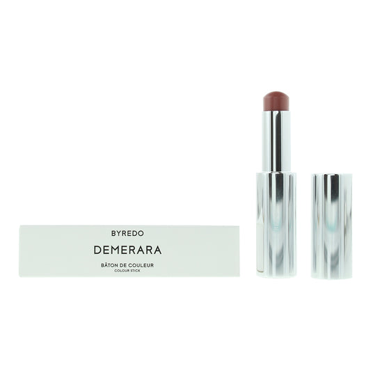 BYREDO Demerara 576 Colour Stick