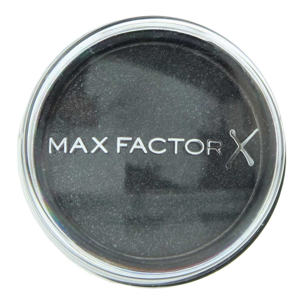 Max Factor Wild Shadow Pot 010 Ferocious Eye Shadow 4ml