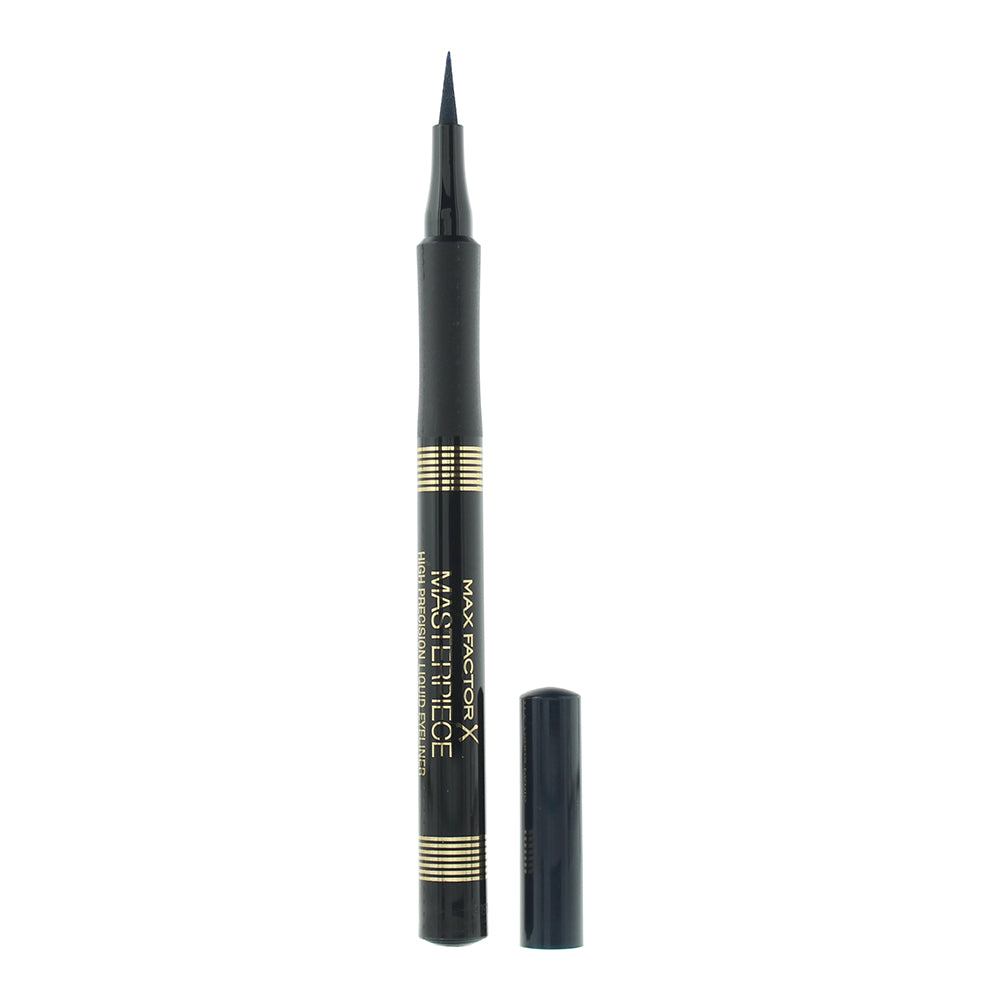 Max Factor Masterpiece High Precision Deep Sea Liquid Eyeliner 1ml