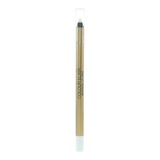 Max Factor Colour Elixir 009 Universal Lip Liner 1.2g