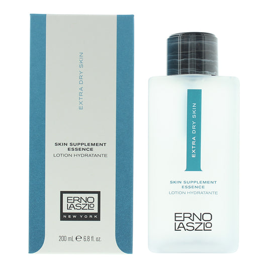 Erno Laszlo Skin Supplement Essence 200ml