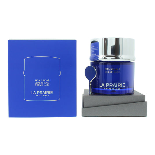 La Prairie Skin Caviar Luxe Cream 100ml