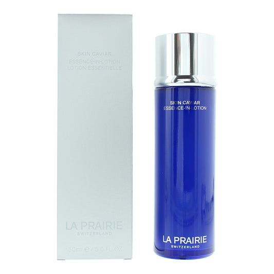 La Prairie Skin Caviar Essence-In- Lotion 150ml