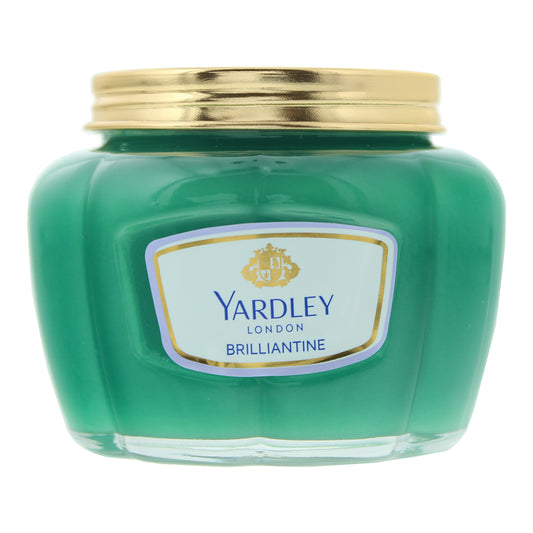 Yardley English Lavender Brilliantine 150g